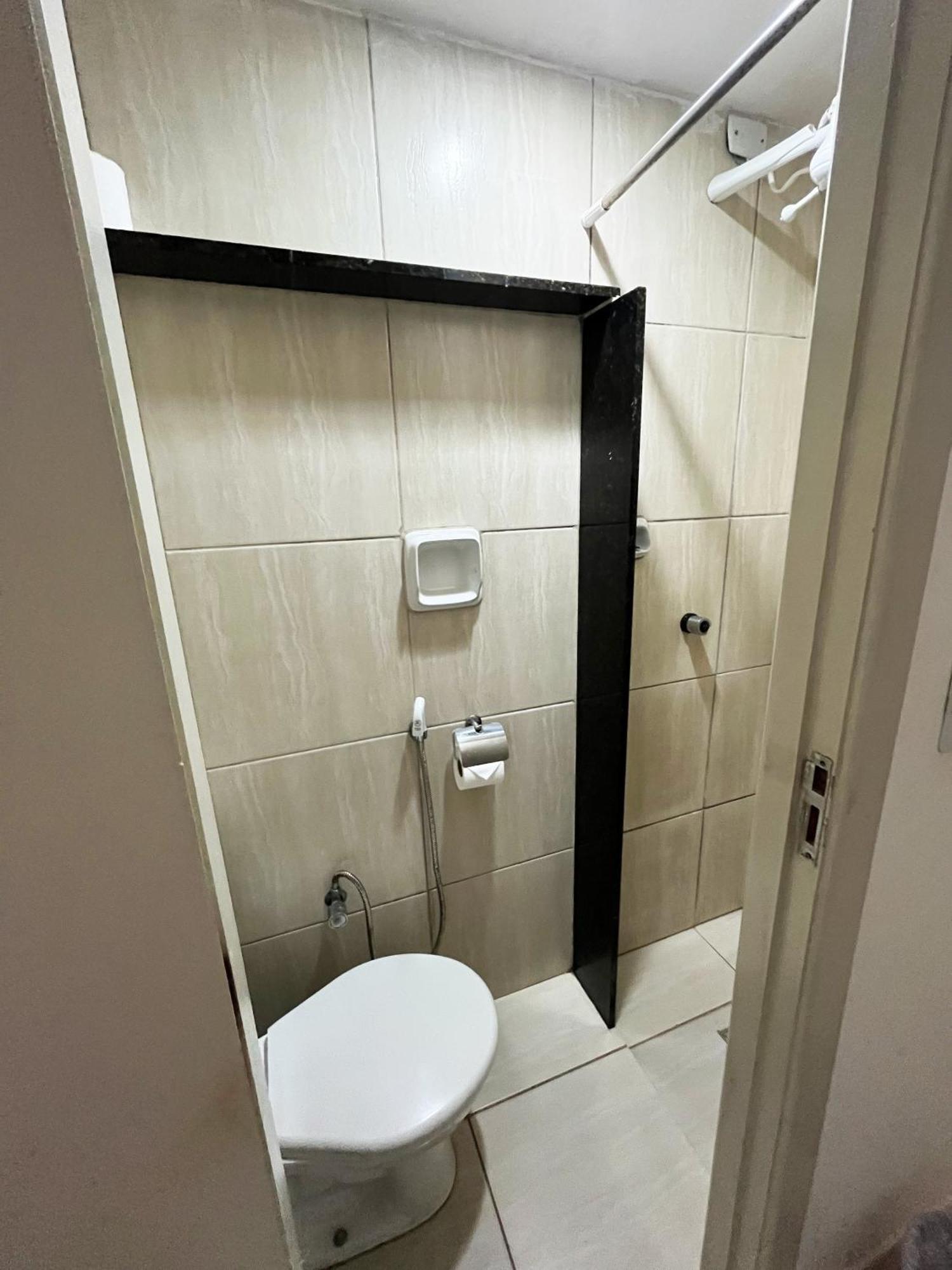 Hotel Diplomat By Bsb Inn Brasilia Cameră foto